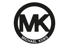 Michael Kors Watches - Free umbrella with watch purchase