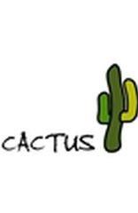 Cactus watches for kids