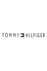 Tommy Hilfiger Watches