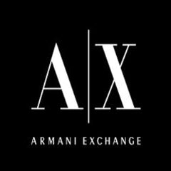 Armani Exchange