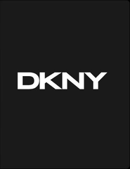 DKNY