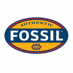 Fossil