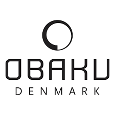 OBAKU DENMARK