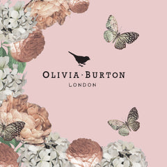 Olivia Burton