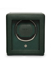 Automatic Watch Winders by Wolf