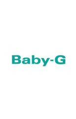 Baby G