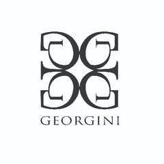 GEORGINI FASHION JEWELLERY