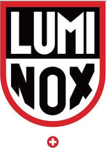 Luminox ( Swiss Made )
