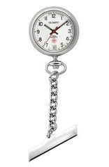 Nurses Watches
