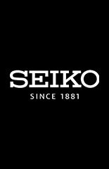 Seiko