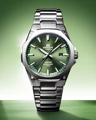 EDIFICE