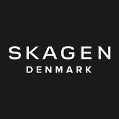 SKAGEN