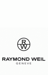 Raymond Weil Swiss Luxury Watches