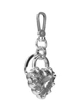 STOLEN GIRLFRIENDS CLUB LOVE CLAW KEY RING A248