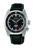 SEIKO PROSPEX AUTOMATIC SPEEDTIMER DATSUN LIMITED EDITION SPB517J