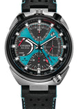 CITIZEN GENTS ECO-DRIVE PROMASTER TSUNO RACE LIMITED EDITION AV0106-01L