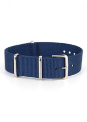 WATCH STRAP