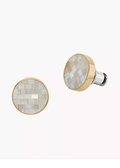 SKAGEN JEWELLERY