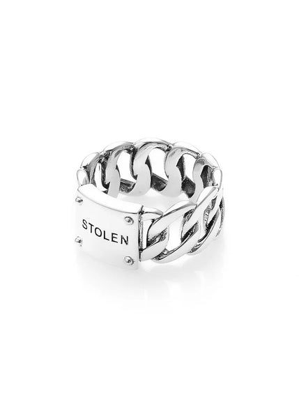 STOLEN GIRLFRIENDS CLUB リング ニュージーランド限定 Stolen Girlfriends Club Claw Ring – Shed Boutique Style