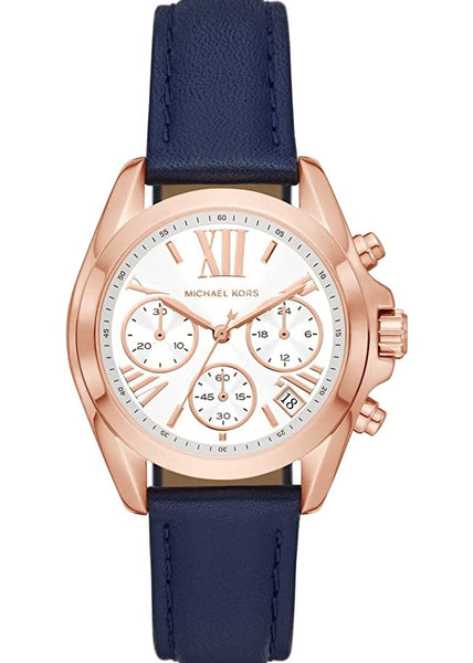 Michael kors best sale watch 119800