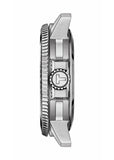 TISSOT SWISS GENTS SEASTAR 1000 POWERMATIC 80 T-SPORT T120-407-11-091-01