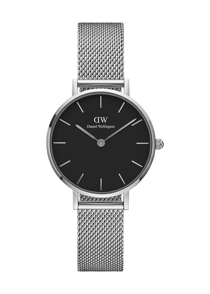 Daniel wellington online exchange