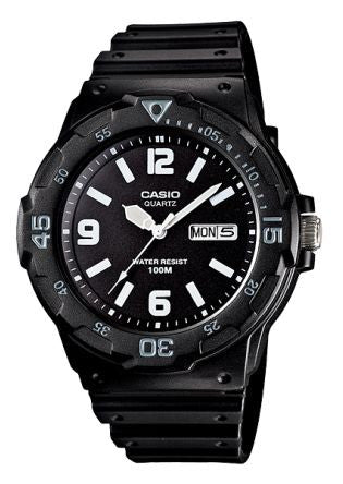 Casio Watches New Zealand Goldsack & Co