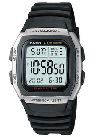 Casio Baby G and G-Shock Watches New Zealand Goldsack & Co
