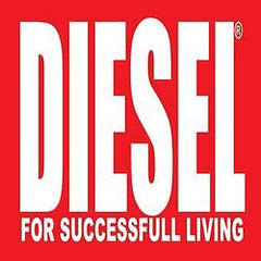 DIESEL