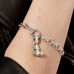 STOLEN GIRLFRIENDS CLUB CHARM COLLECTION