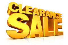 CLEARANCE SALE -  Deals on Now!!!!!
