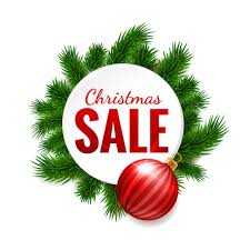 Xmas Sale -  Deals on Now!!!!!