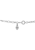 STOLEN GIRLFRIENDS CLUB GUITAR PIC CHARM JWL24-CBC-4