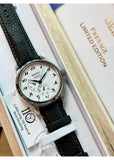 SEIKO PRESAGE CRAFTMANSHIP AUTOMATIC 110TH ANNIVERSARY SPB401J