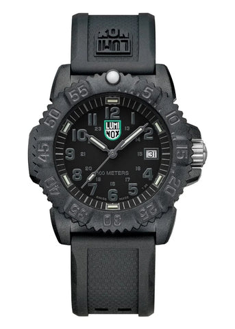 Luminox midsize best sale