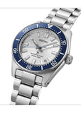 SEIKO PROSPEX 145TH ANNIVERSARY LIMITED EDITION STAINLESS HBC005J