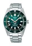 SEIKO PROSPEX SEA PADI AUTO DIVERS SPECIAL EDITION (62MAS) SPB501J