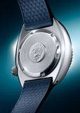 SEIKO PROSPEX AUSTRALASIAN TURTLE LIMITED EDITION 'KAME' SRPM04K