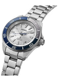 SEIKO PROSPEX 145TH ANNIVERSARY LIMITED EDITION STAINLESS HBB001K