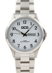 OCD WORK WATCH