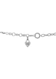 STOLEN GIRLFRIENDS CLUB WARM WELCOME CHARM JWL24-CBC-5