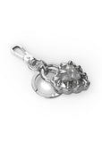 STOLEN GIRLFRIENDS CLUB LOVE CLAW KEY RING A248