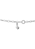 STOLEN GIRLFRIENDS CLUB LUCKY DICE CHARM JWL24-CBC-20