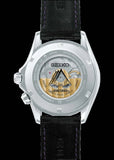 SEIKO PROSPEX ALPINIST AUTOMATIC 145TH ANNIVERSARY PRE-ORDER HBC006J