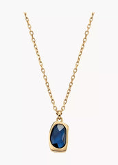SKAGEN JEWELLERY