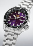 SEIKO 5 SPORTS AUTOMATIC 145TH ANNIVERSARY PRE-ORDER HDB003K