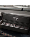 SEIKO 5 SPORTS SUPERCARS 2026  AUTOMATIC LIMITED EDITION SSK057K