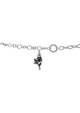 STOLEN GIRLFRIENDS CLUB STOLEN ROSE CHARM JWL24-CBC-21