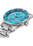 SEIKO PROSPEX AUTOMATIC DIVERS 1965 HERITAGE LIMITED EDITION HBC011J