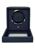 WOLF CUB AUTOMATIC WATCH WINDER NAVY 461128